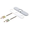 Picture of RP64070 TRINSIC ESCUTCHEON