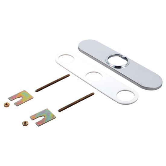 Picture of RP64070 TRINSIC ESCUTCHEON