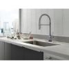 Picture of RP64070 TRINSIC ESCUTCHEON