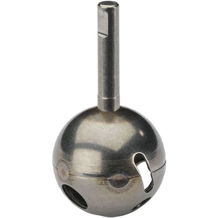 Picture of RP70 DELTA BALL ASSY-SINGLE LEVER