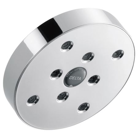 Picture of C++ RP70175 CONTEMPORARY SHOWERHEAD 2.0