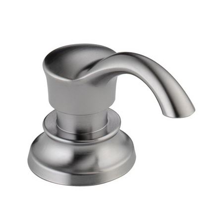 Picture of RP71543AR SOAP/LOTION DISPENSER