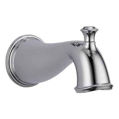 Picture of RP72565 TUB SPOUT W/DIVERTER