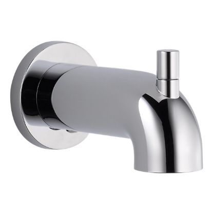 Picture of RP73371 TRINSIC TUB SPOUT W/DIVERTER