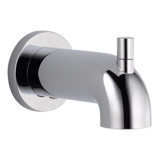 Picture of RP73371 TRINSIC TUB SPOUT W/DIVERTER
