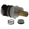Picture of RP8230 DELTA CERAMIC CARTRIDGE