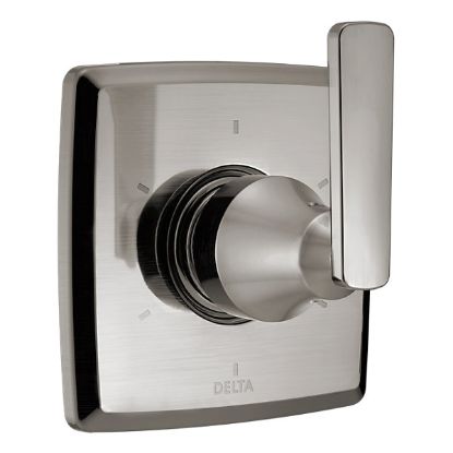 Picture of T11964-SS 6 SETTING DIVERTER TRIM
