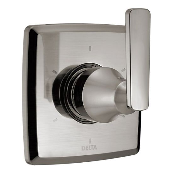 Picture of T11964-SS 6 SETTING DIVERTER TRIM