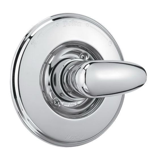Picture of T13032  SPREE VALVE TRIM CHR