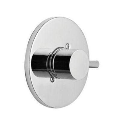Picture of T14091LC SOLID HNDL VLV ONLY L/CRTRDG CH