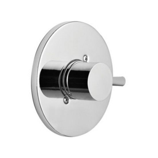 Picture of T14091LC SOLID HNDL VLV ONLY L/CRTRDG CH