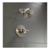 Picture of T14259-SS 14 SERIES MC SHOWER TRIM
