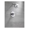 Picture of T14259 14 SERIES MC SHOWER TRIM