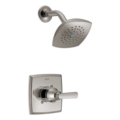 Picture of T14264-SS SHOWER ONLY TRIM