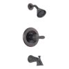 Picture of T14438RB LAHARA T&S TRIM ORB