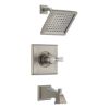 Image sur C++ T14451-SS DRYDEN 14 SERIES FINI BAIG