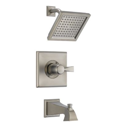 Image de C++ T14451-SS DRYDEN 14 SERIES FINI BAIG