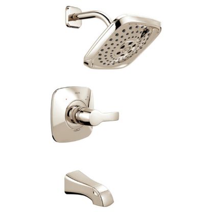 Image de C++ T14452PN 14S MC H2OKINET FIN BAIN/DC