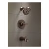 Picture of T14459RB 14 SERIES MC TUB/SHW TRIM