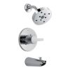 Image sur C++ T14461 14 SER FINITION BAIN&DOUCHE M