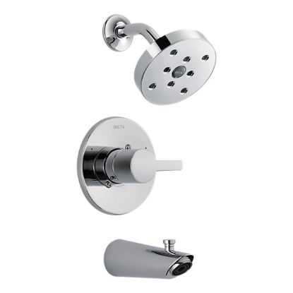 Image de C++ T14461 14 SER FINITION BAIN&DOUCHE M