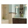 Image sur C++ T14461 14 SER FINITION BAIN&DOUCHE M