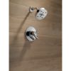 Image sur T17259 17 SERIES FINITION DOUCHE MC