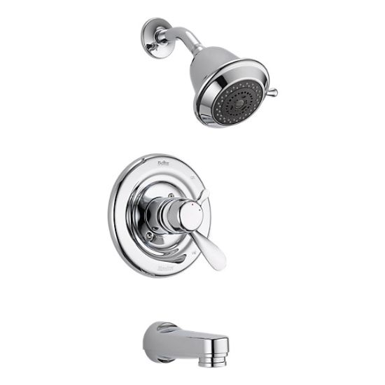 Picture of C++ T17430-SOS INNOVATIONS T/S TRIM CHR