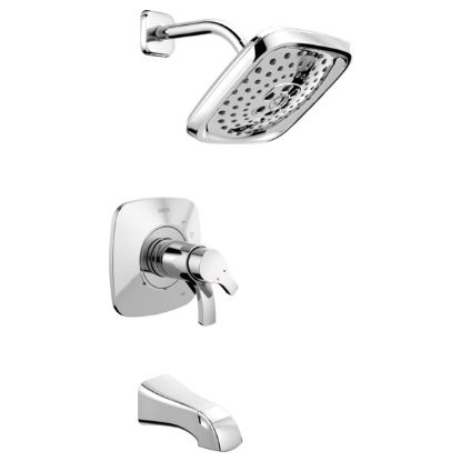 Image de C++ T17452 17S MC H2OKINET FIN BAIN/DCH