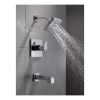 Picture of T17467 17 SERIES MC TUB SHOWER TRIM
