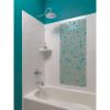 Picture of T17T497-PN MC SHOWER TRIM 17T SERIES