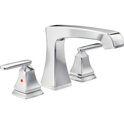 Picture of T2764 ROMAN TUB TRIM