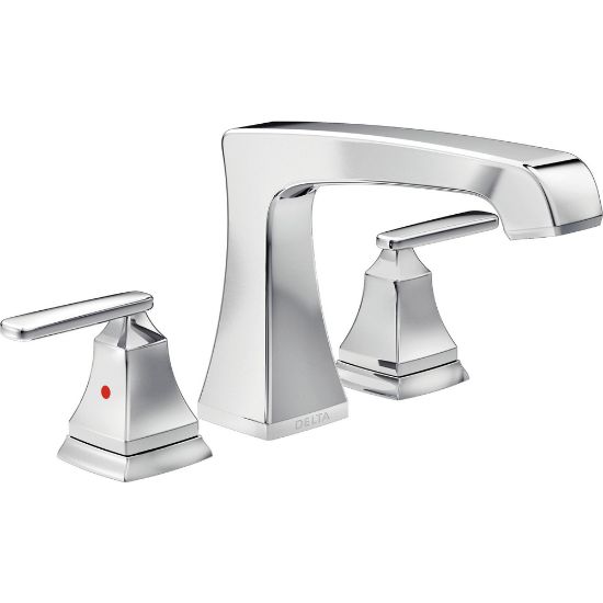 Picture of T2764 ROMAN TUB TRIM
