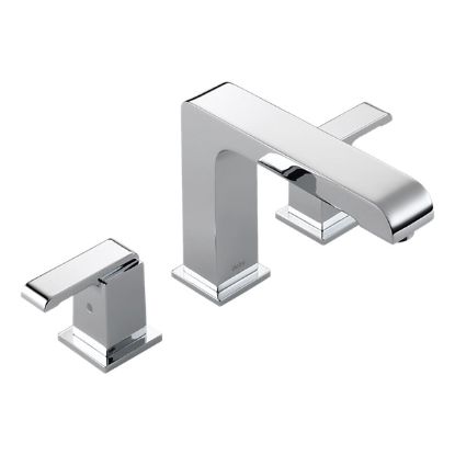 Picture of T2786 ARZO 3 PCS RT TRIM CR