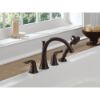 Picture of T4738RB LAHARA 2H ROMAN TUBFCT TRIM