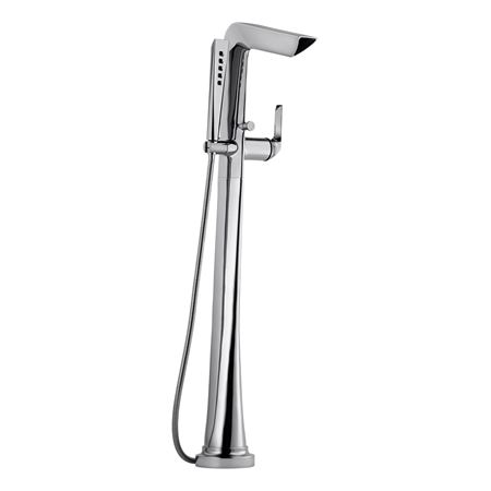 Picture of L++ R++T70150PC FREESTANDING FM TUB FILR