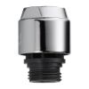 Image sur U4900-PK 1/2 BRISE-VIDE ATMOSPHERIQUE