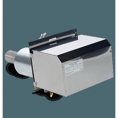 Image de SMH-3 VENT LATERAL 2 STAGE