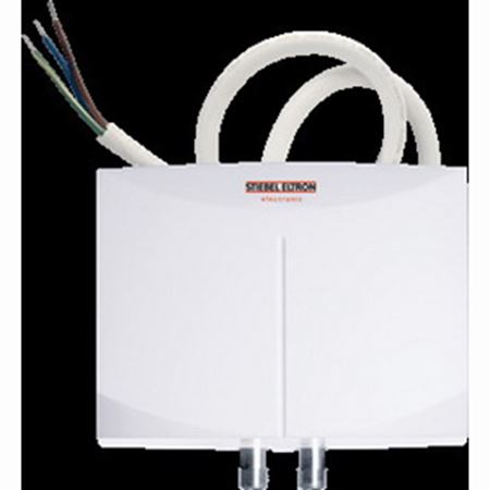 Picture of DISMINI3120V