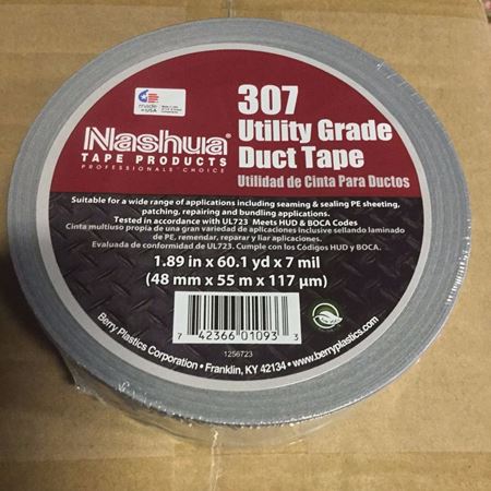 Picture of DIV2X60DUCTAPE