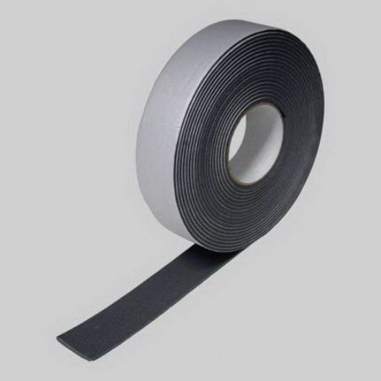 Image sur 69718 FOAM INS TAPE 1/8"X2"X30' ROLL