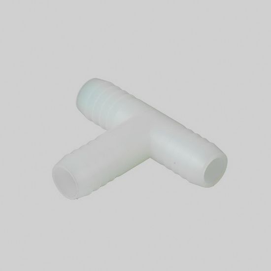 Picture of 701-039 TEE 5/8 BARB PK/2