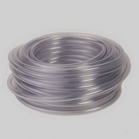 Picture of N++ 7-14 1/4"X100' CLEAR VINYL TUBE
