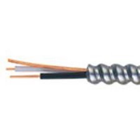 Picture of AC9014/2C 14/2 BX WIRE 75M