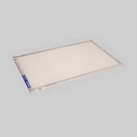 Picture of C++ AFB1625-1 16X25X1 ELECTRO AIR FILTER