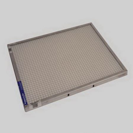 Picture of C++ AFB2025-1 20X25X1 ELECTRO AIR FILTER