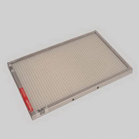 Picture of C++ 16X25X1 ELECTRO AIR FILTER