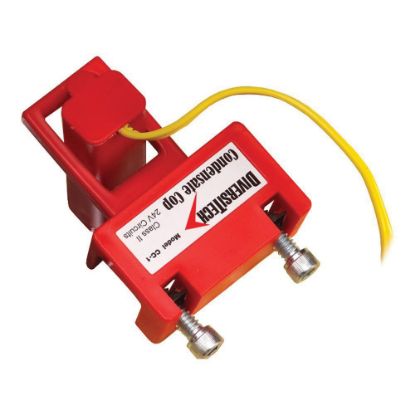Picture of CC-1 CONDENSATE COP FLOAT SWITCH