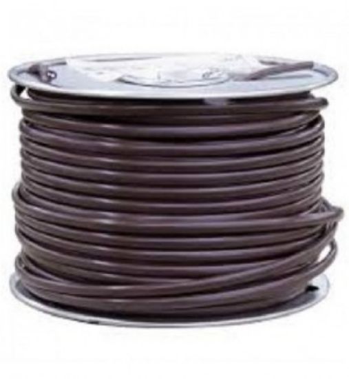 Picture of N++ LVT18/8C LVT STAT WIRE 18/8 WIRE 75M