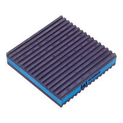 Picture of MP-4E 4X4X7/8 EVA ANTI-VIBRATION PAD